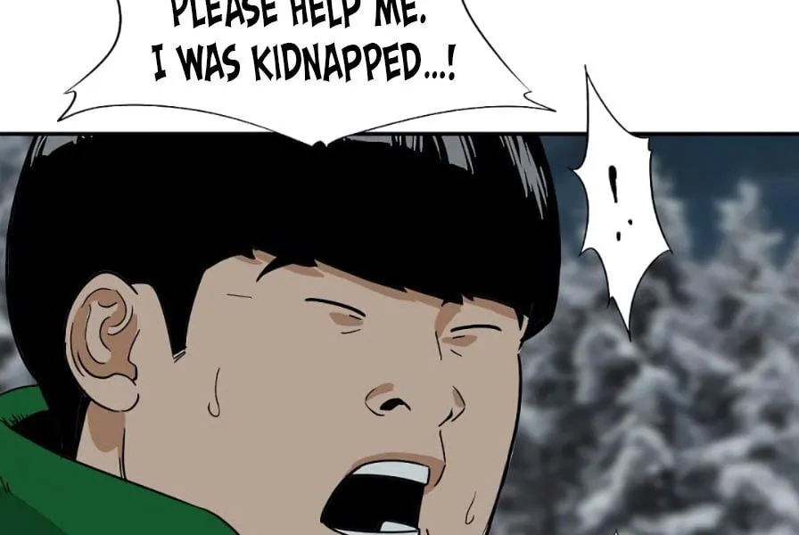 This is the Law Chapter 17 page 63 - 