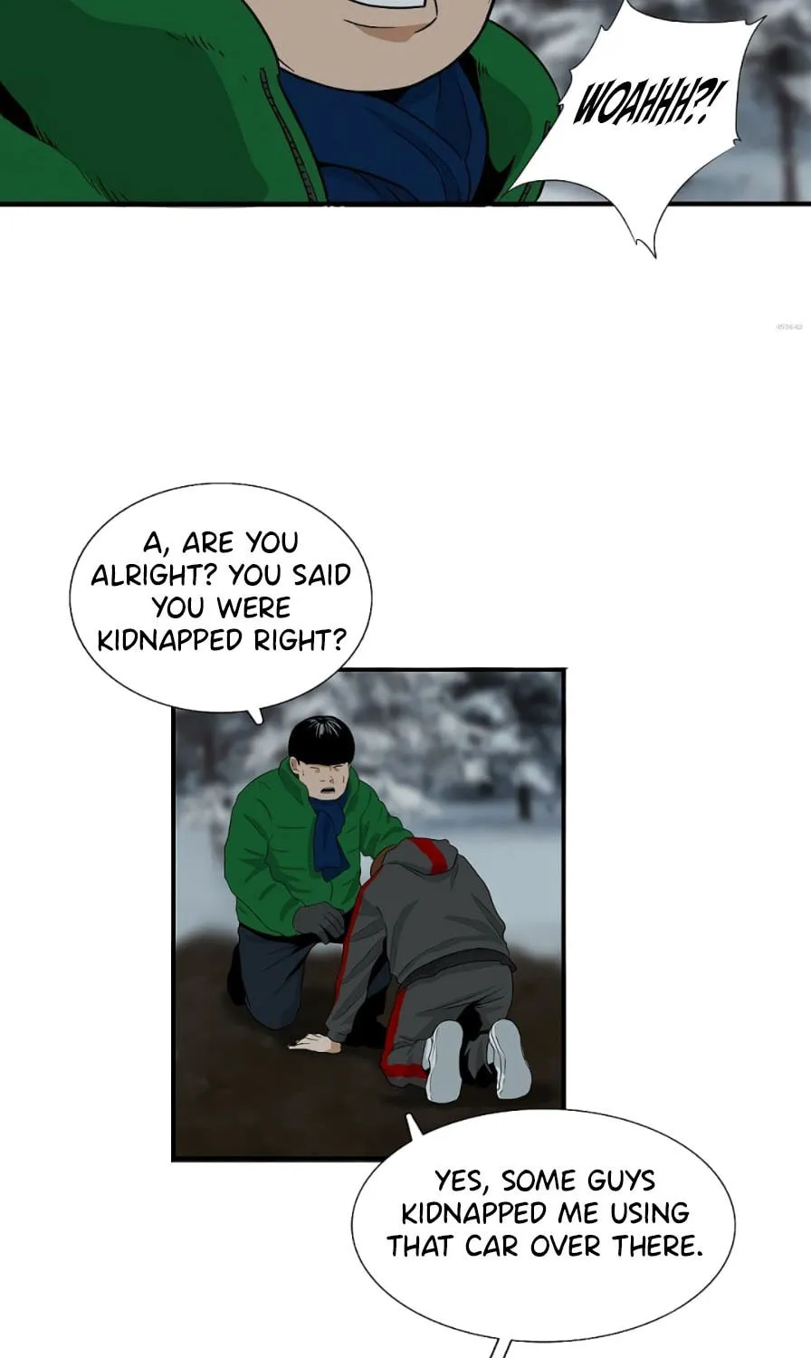 This is the Law Chapter 17 page 64 - 