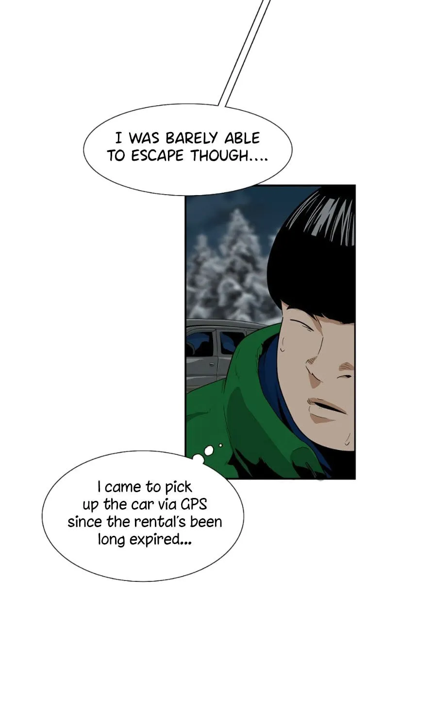 This is the Law Chapter 17 page 65 - 