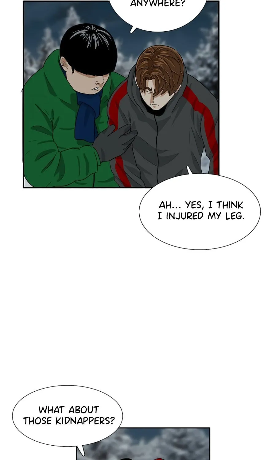 This is the Law Chapter 17 page 67 - 
