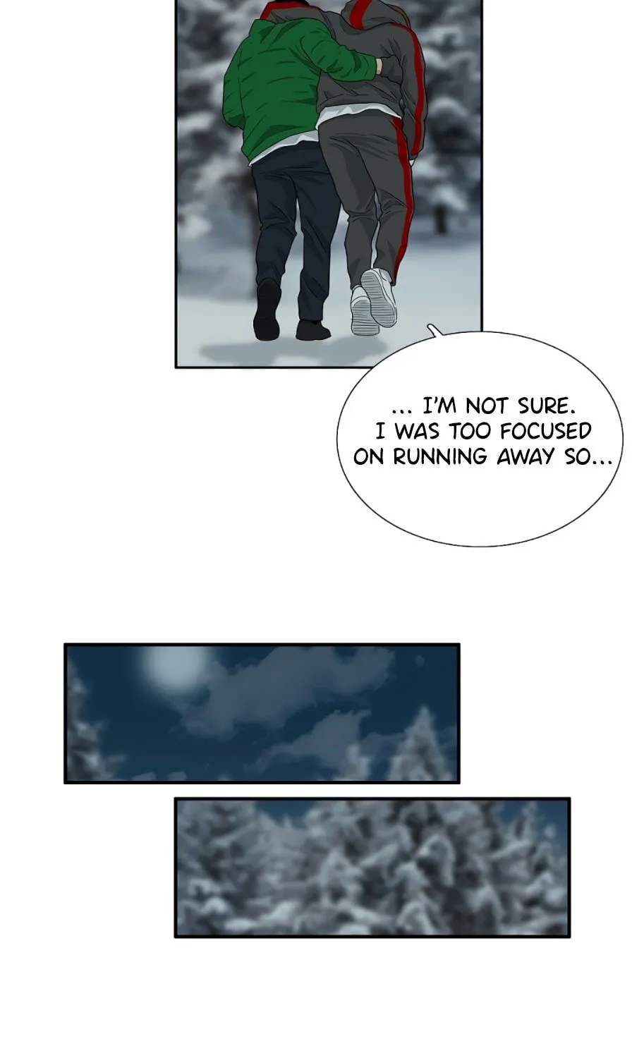 This is the Law Chapter 17 page 68 - 