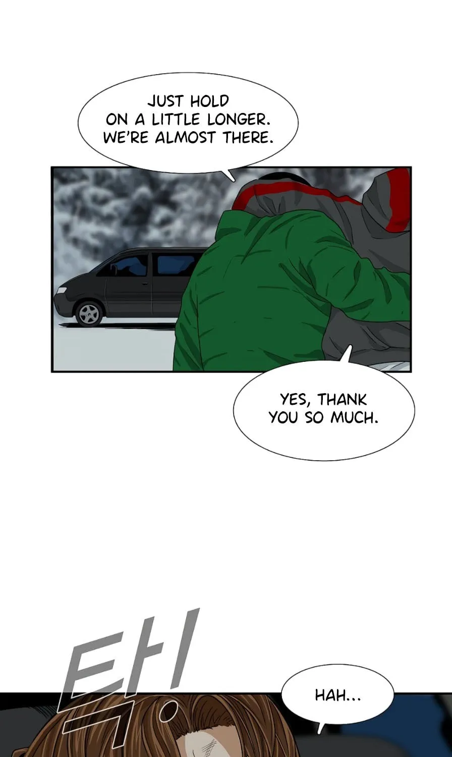 This is the Law Chapter 17 page 69 - 