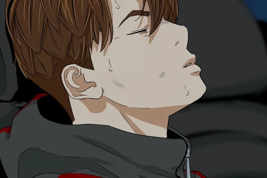 This is the Law Chapter 17 page 70 - 