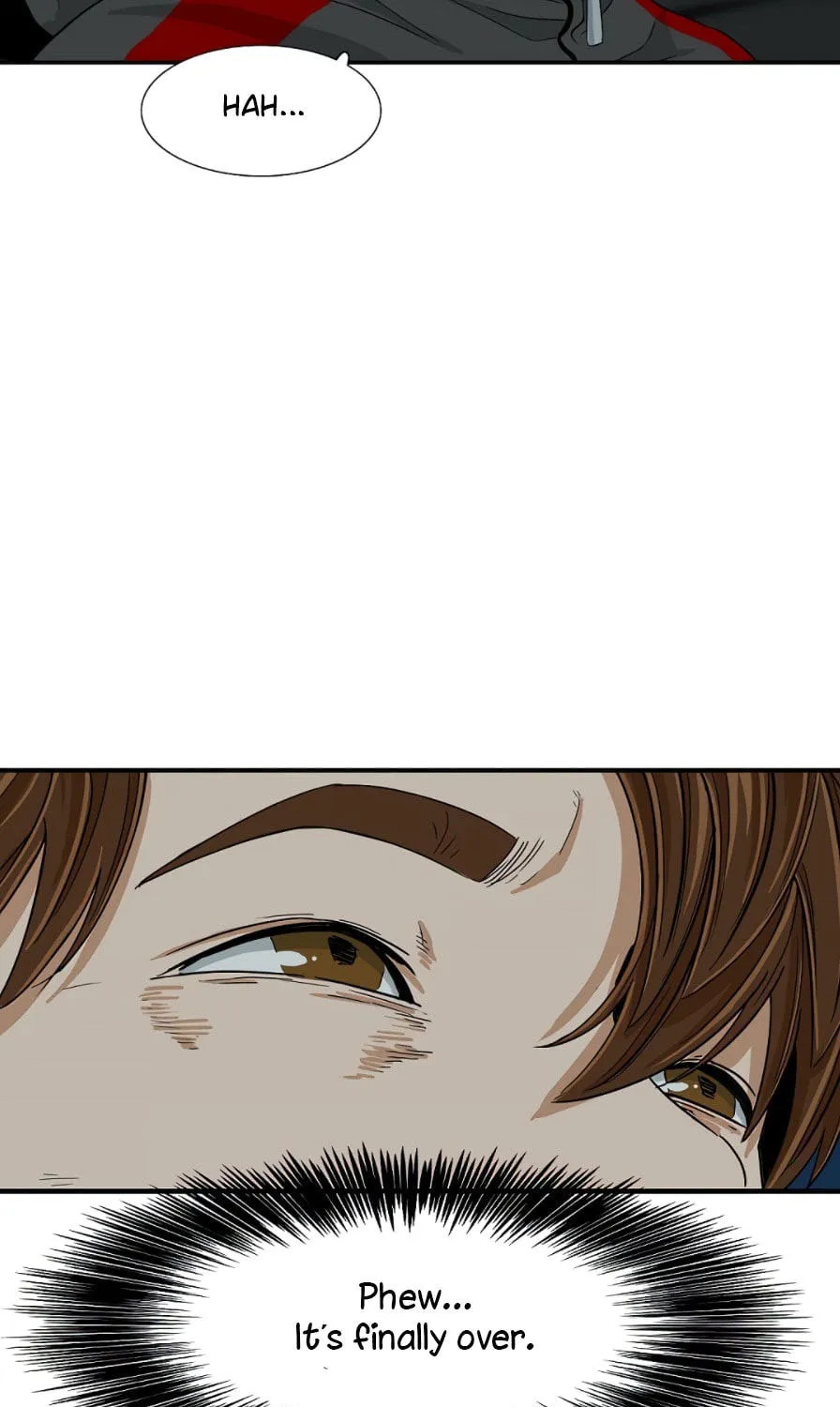This is the Law Chapter 17 page 71 - 