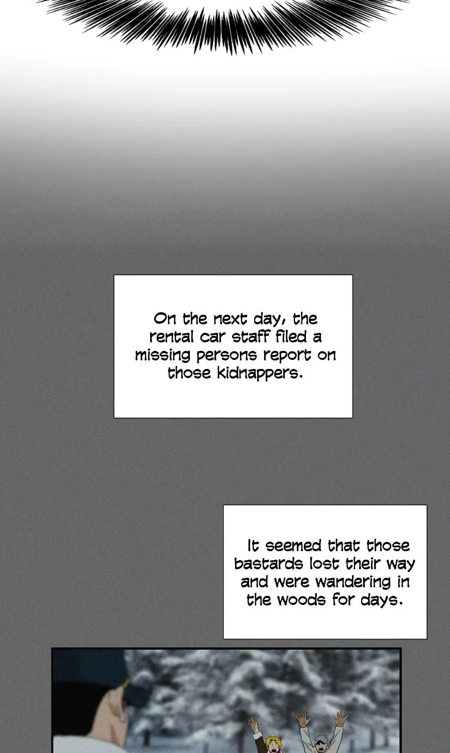 This is the Law Chapter 17 page 72 - 