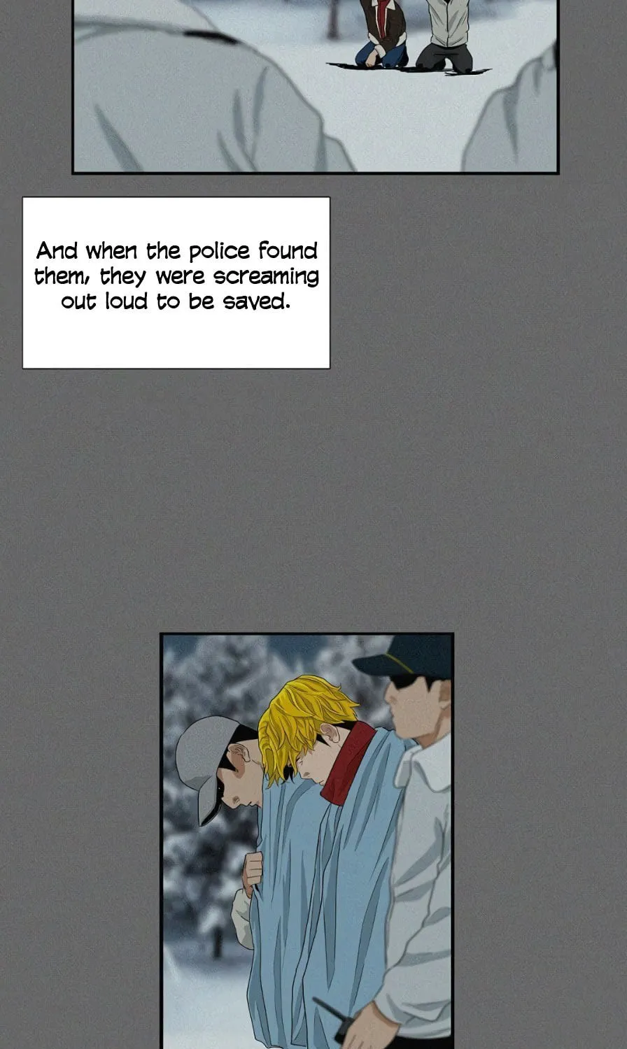This is the Law Chapter 17 page 73 - 