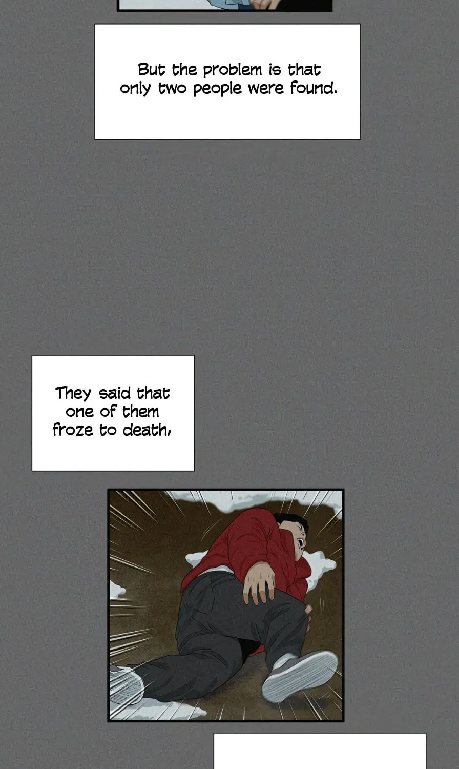 This is the Law Chapter 17 page 74 - 
