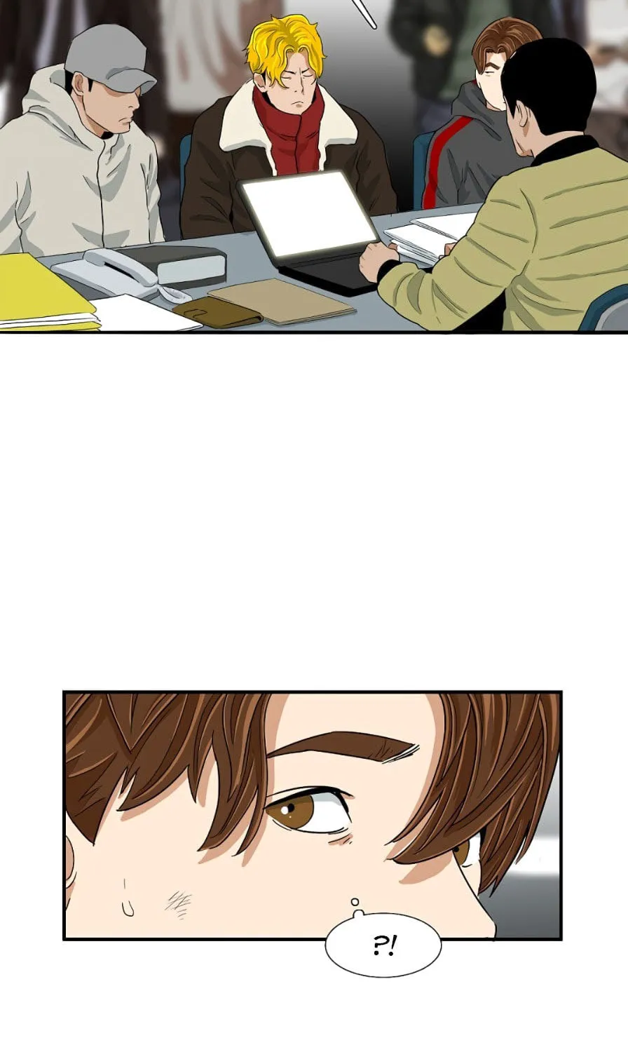 This is the Law Chapter 17 page 76 - 