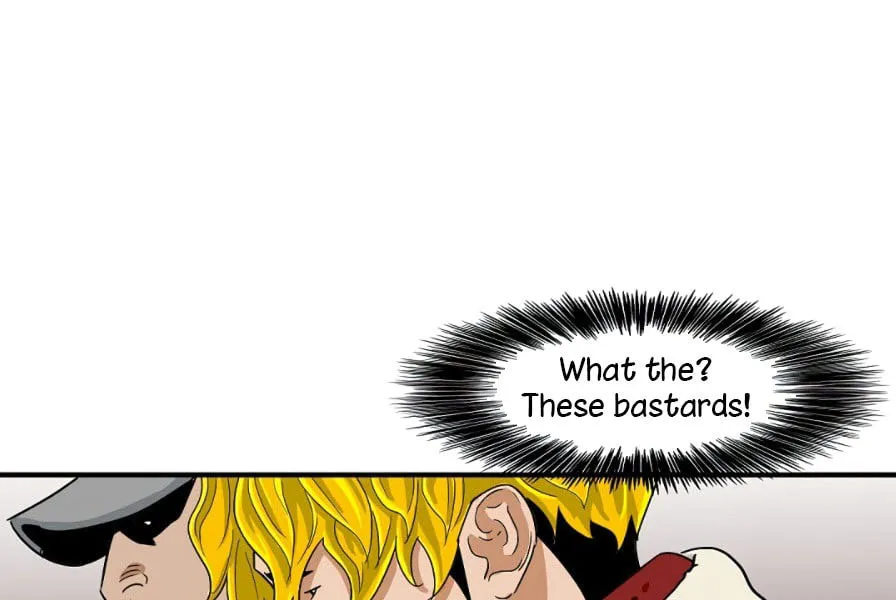 This is the Law Chapter 17 page 77 - 