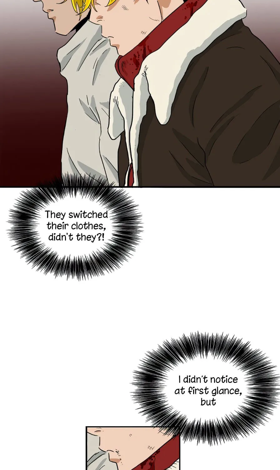 This is the Law Chapter 17 page 78 - 