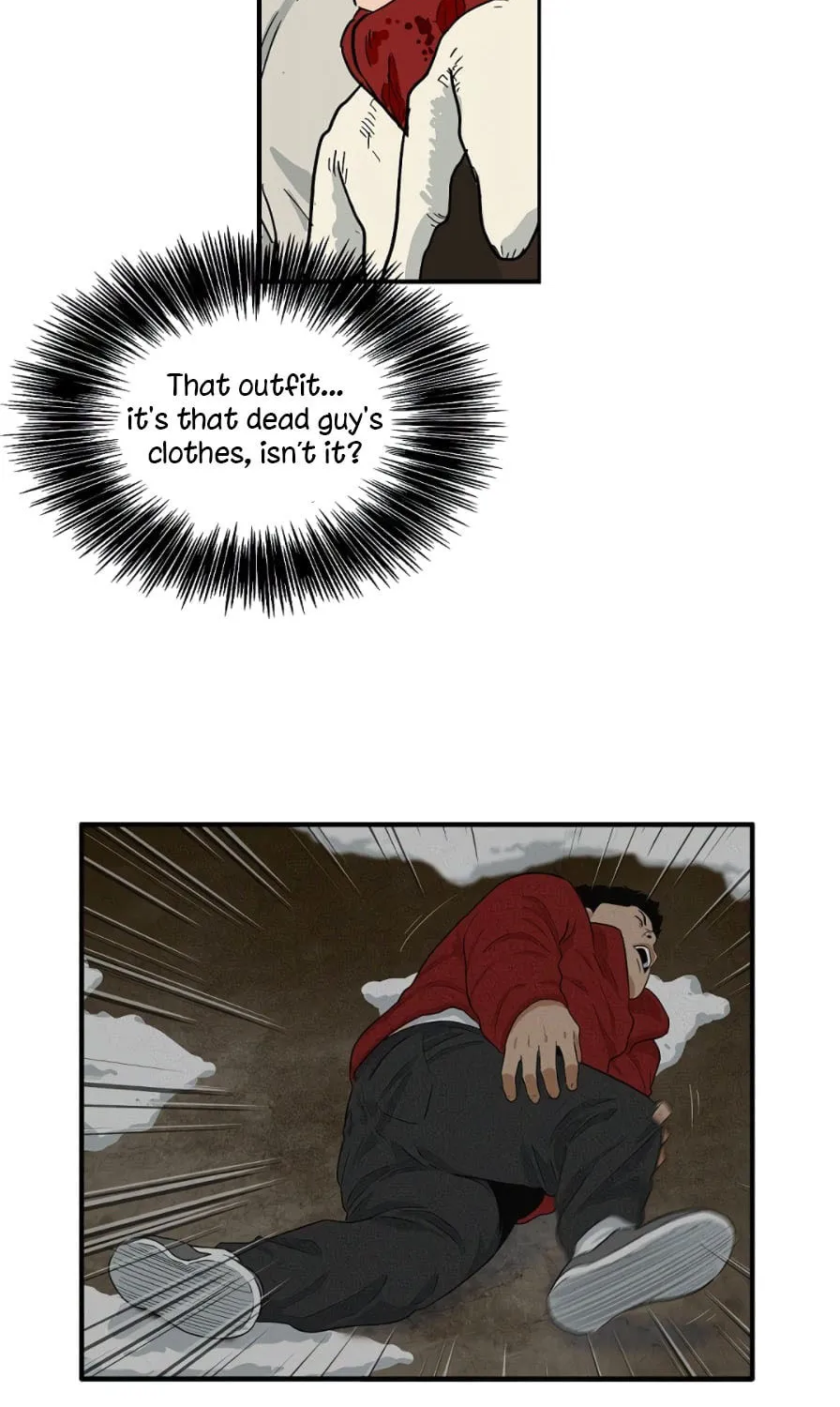 This is the Law Chapter 17 page 79 - 