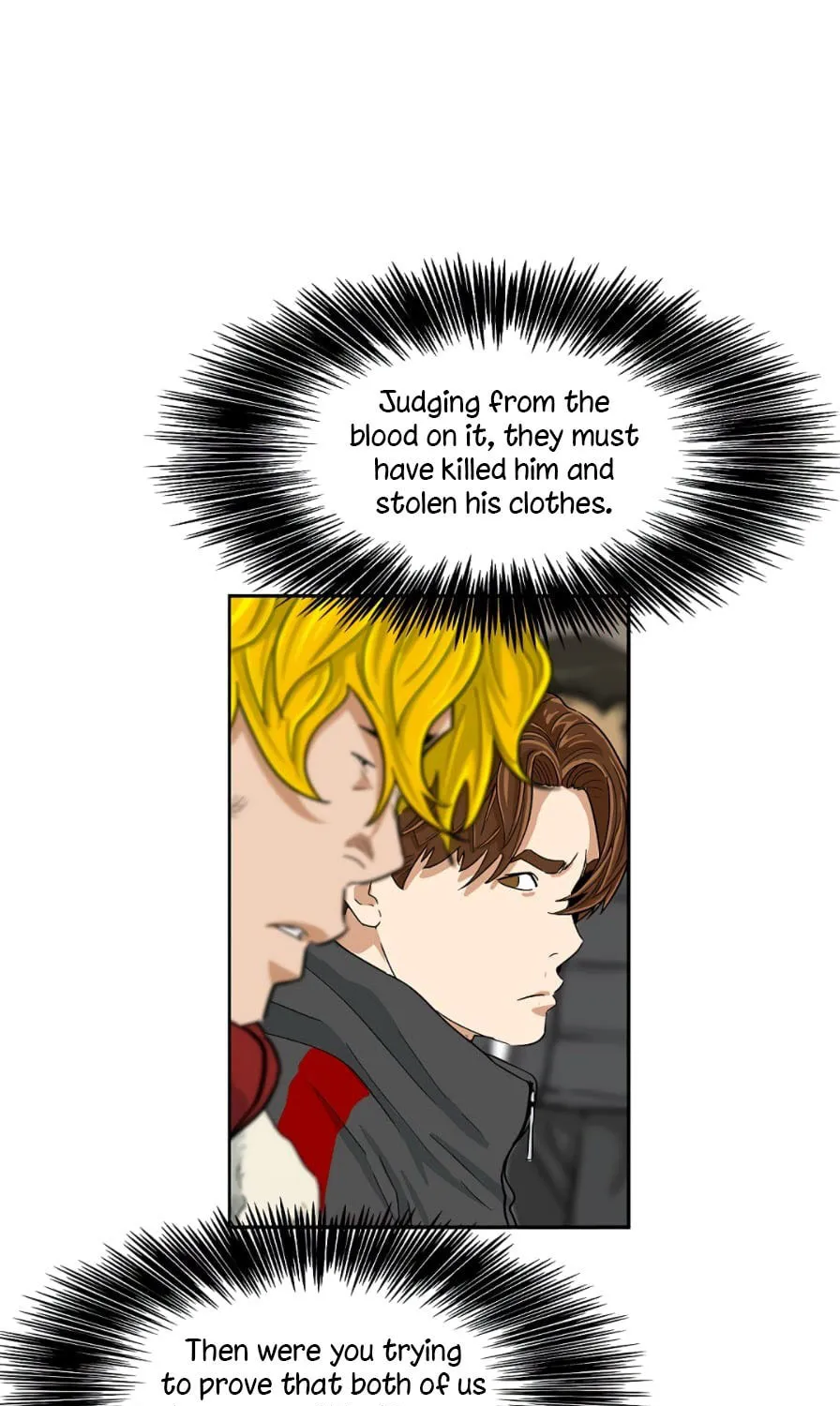 This is the Law Chapter 17 page 80 - 