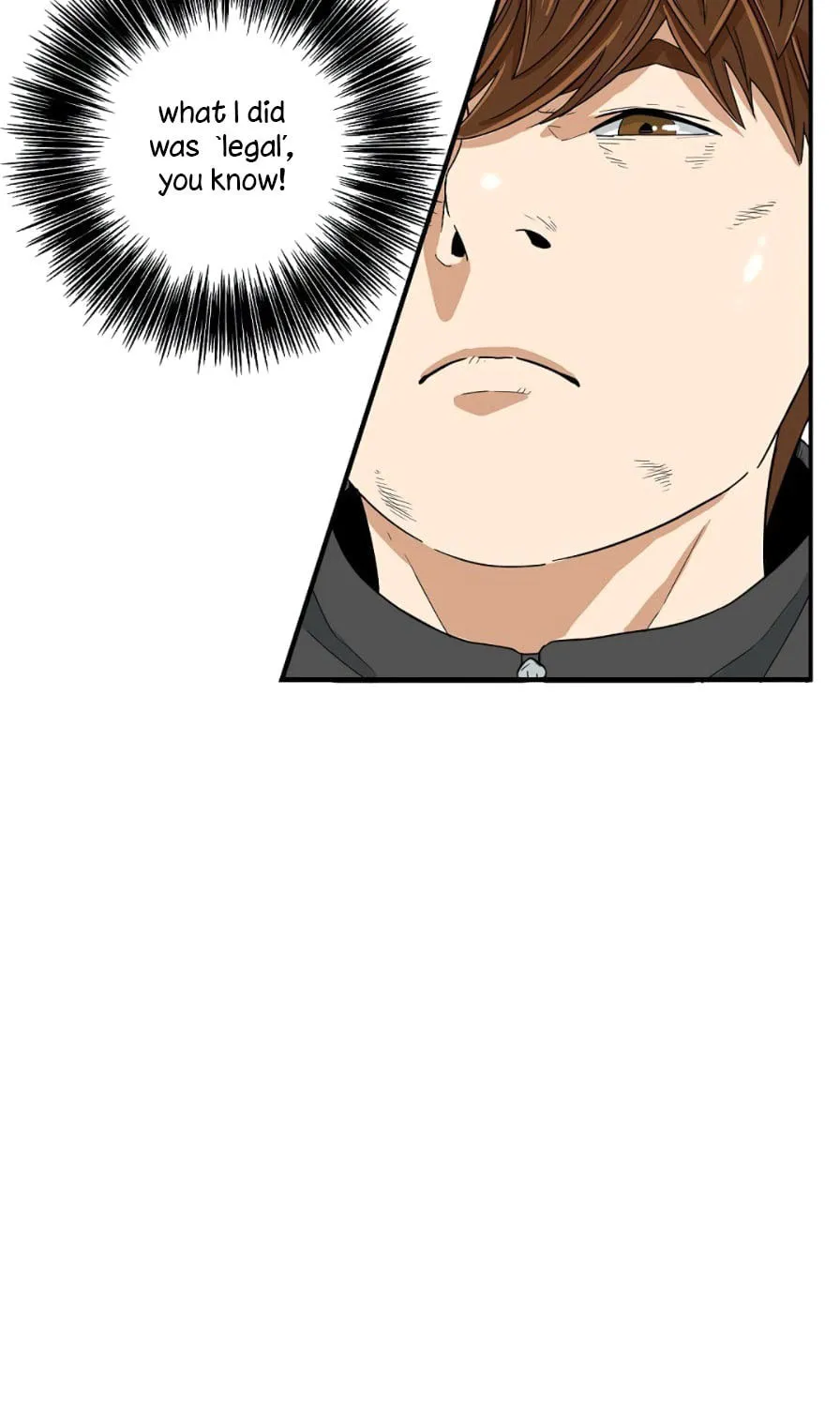 This is the Law Chapter 17 page 82 - 