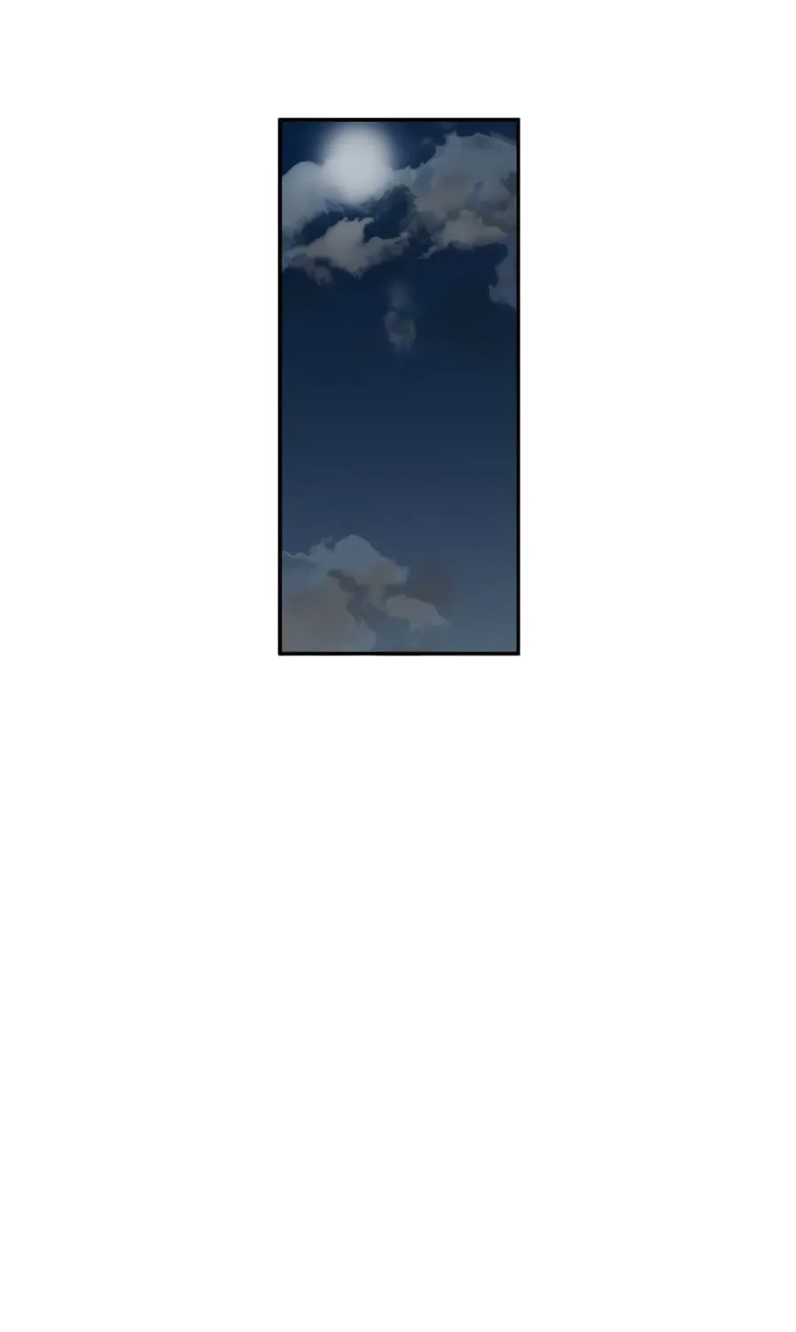 This is the Law Chapter 17 page 83 - 