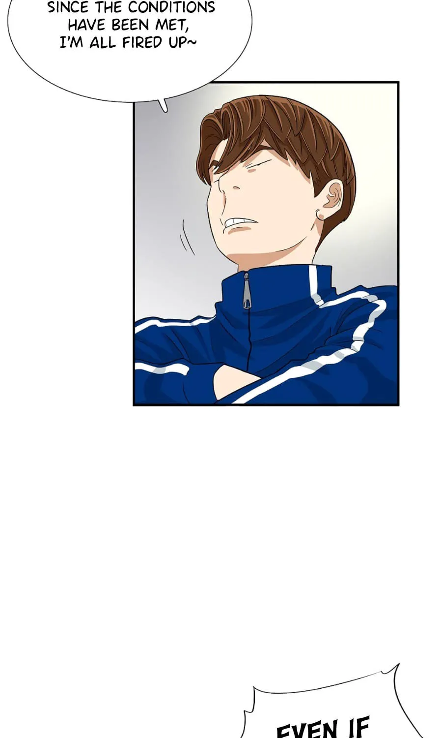 This is the Law Chapter 17 page 87 - 