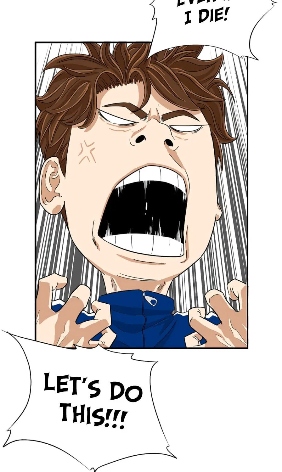 This is the Law Chapter 17 page 88 - 