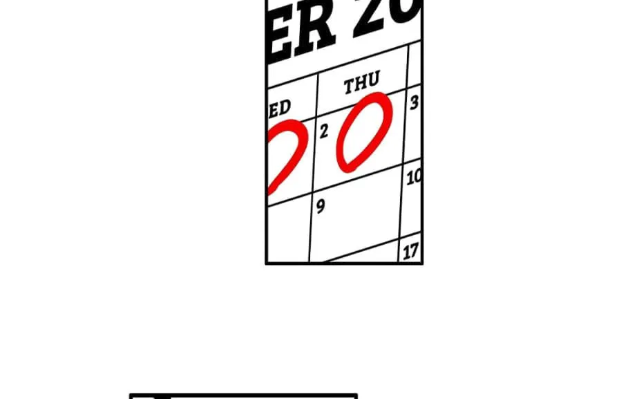 This is the Law Chapter 17 page 90 - 