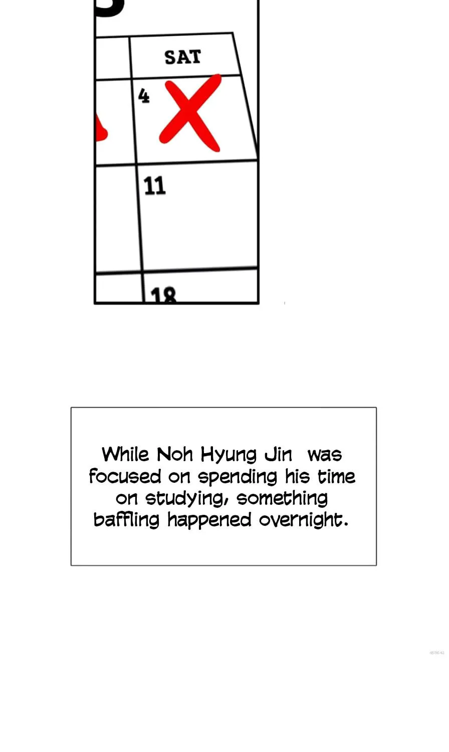 This is the Law Chapter 17 page 91 - 