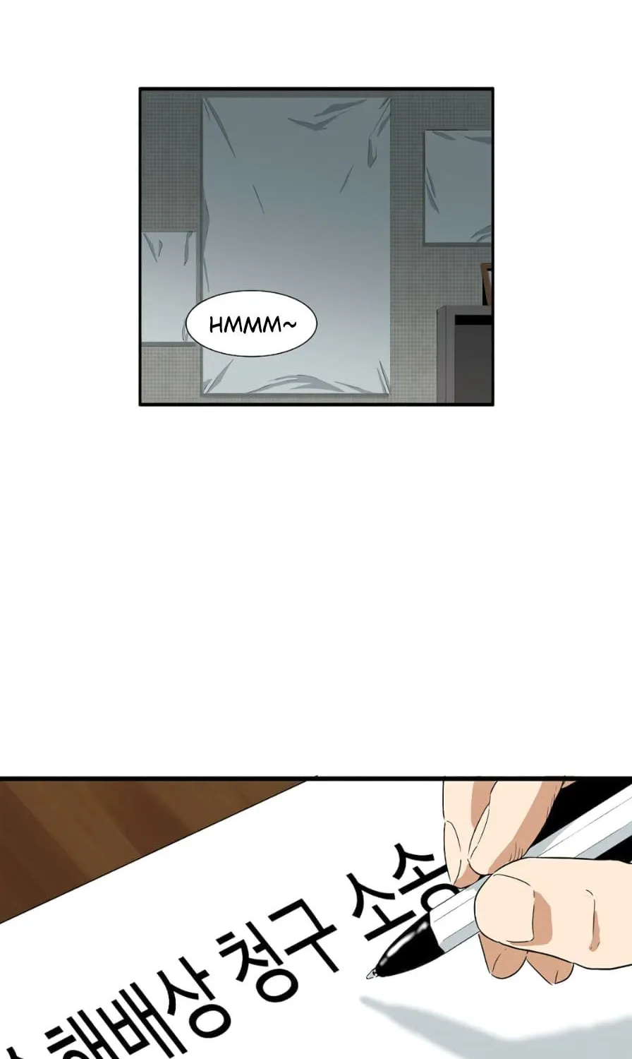 This is the Law Chapter 17 page 92 - 