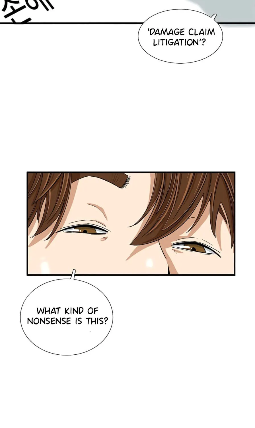 This is the Law Chapter 17 page 93 - 