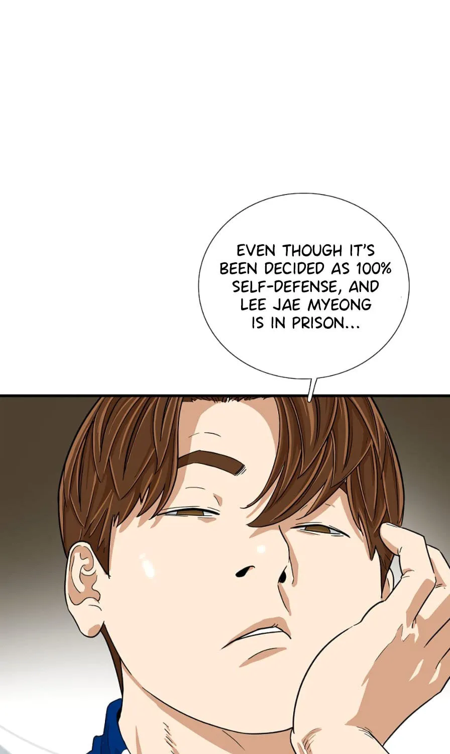 This is the Law Chapter 17 page 94 - 