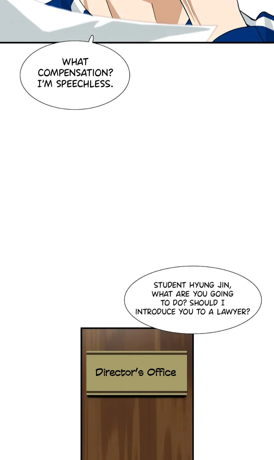 This is the Law Chapter 17 page 95 - 