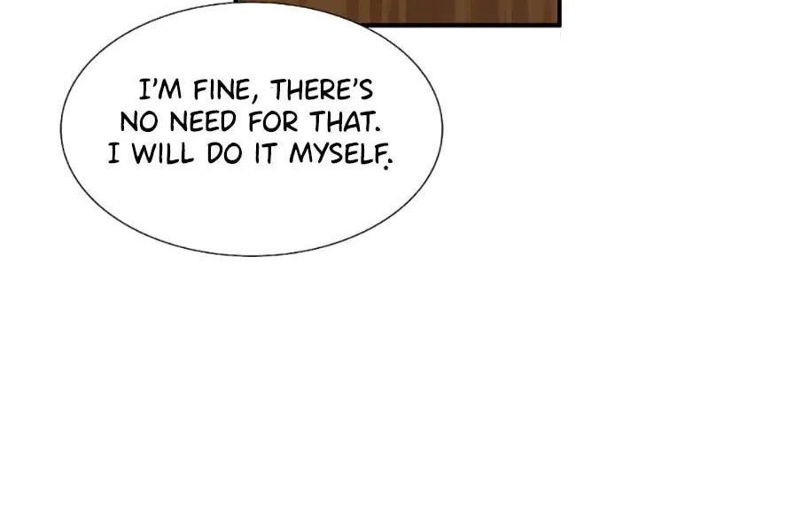 This is the Law Chapter 17 page 96 - 