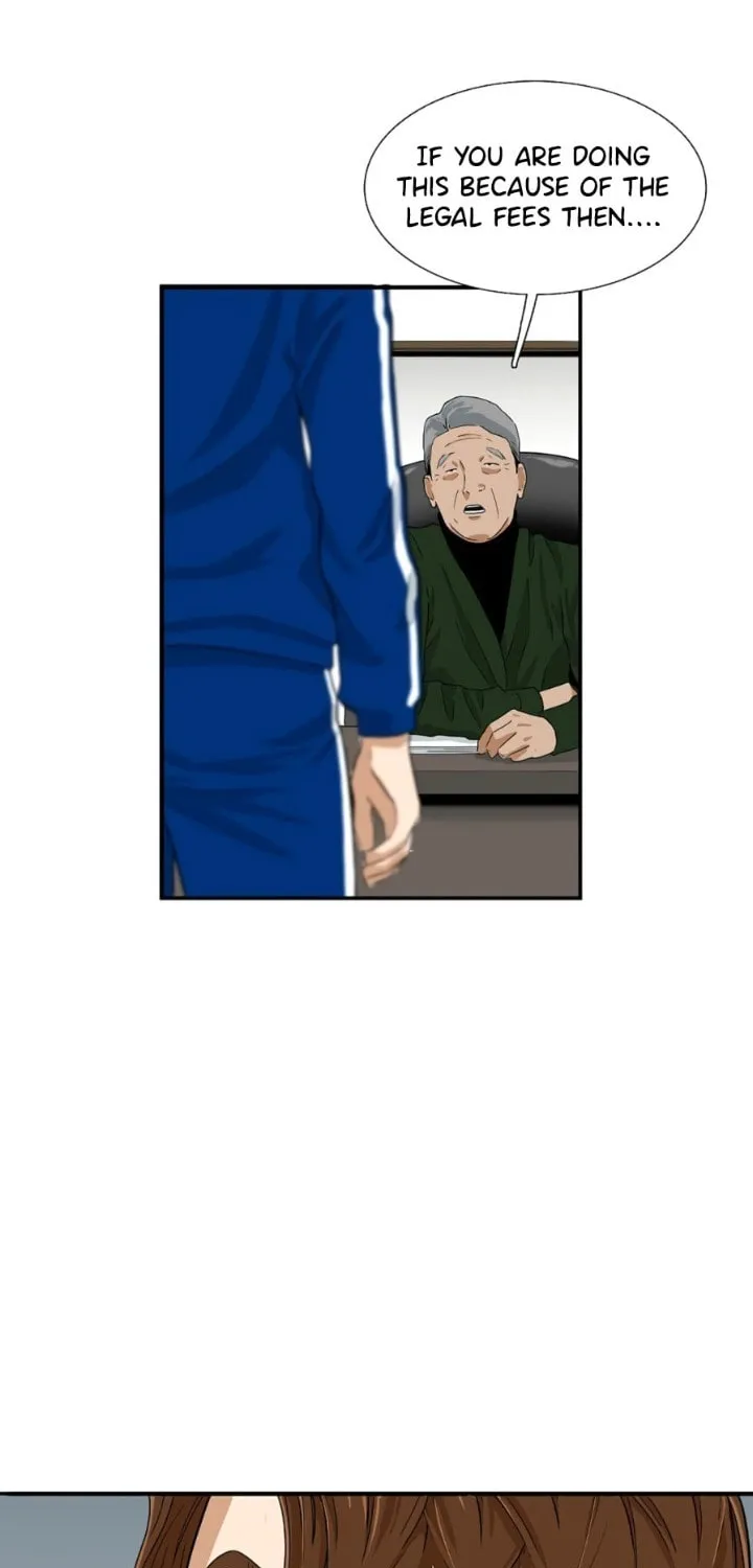This is the Law Chapter 17 page 97 - 