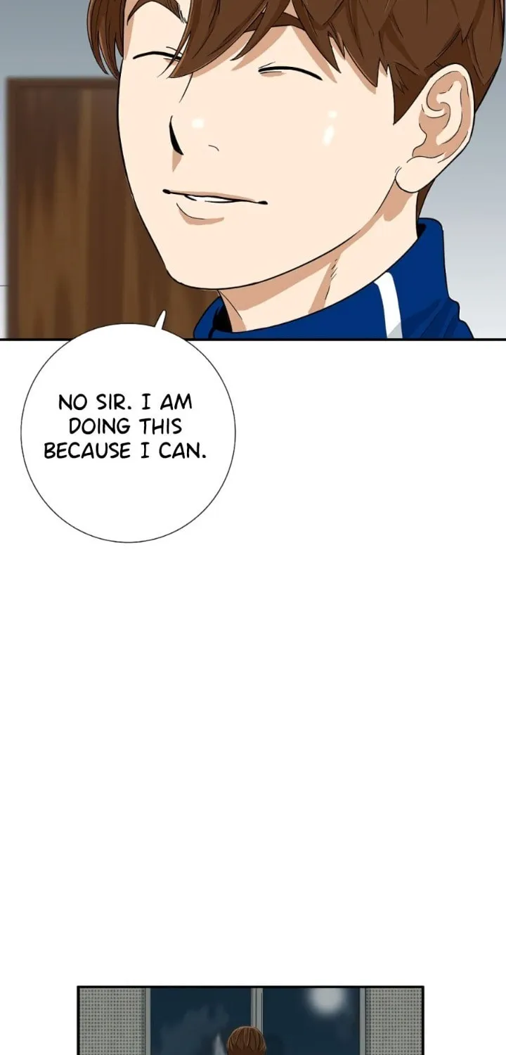 This is the Law Chapter 17 page 98 - 