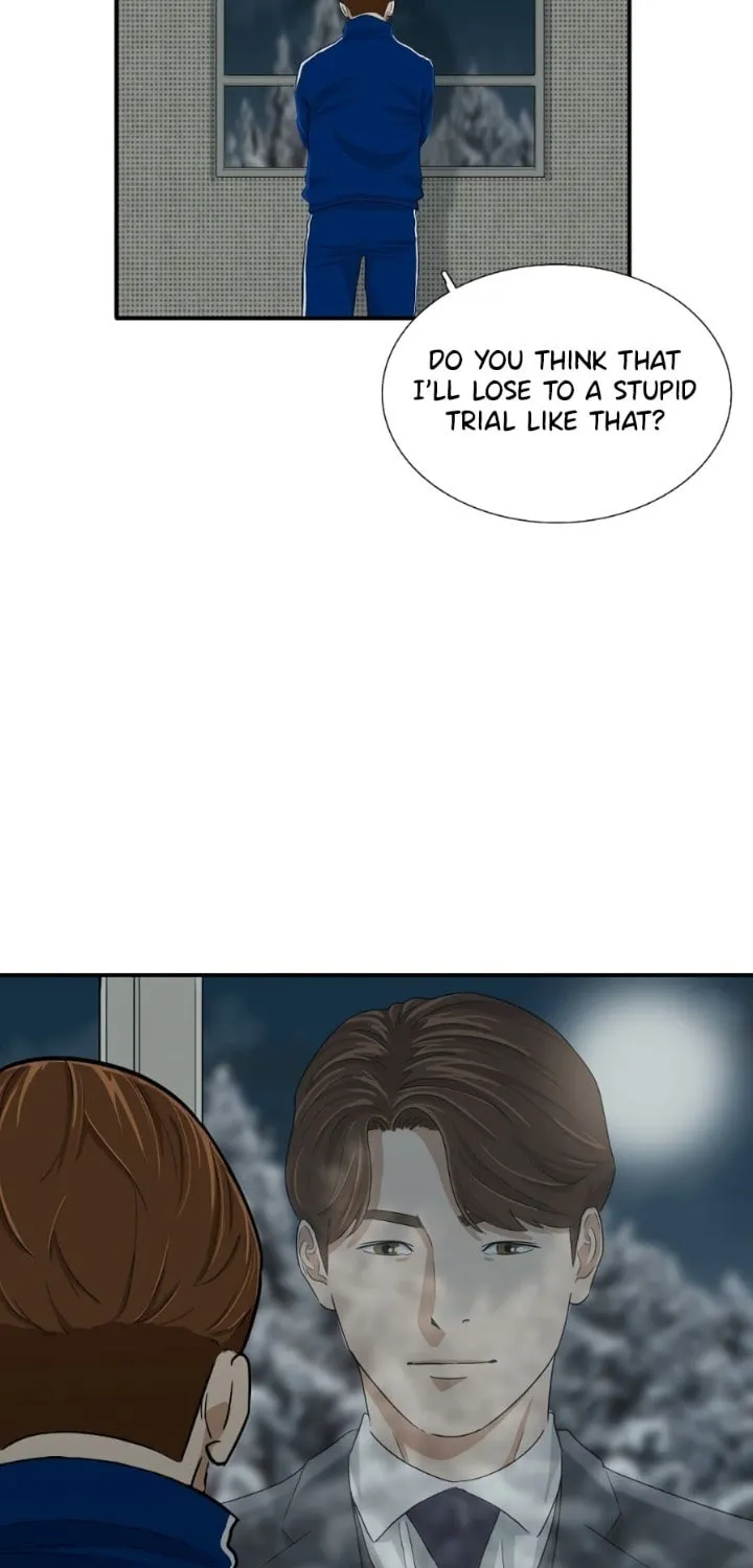 This is the Law Chapter 17 page 99 - 