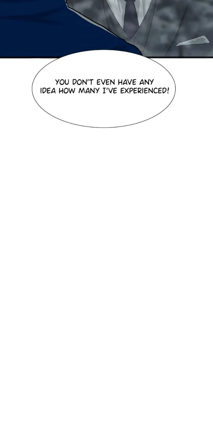 This is the Law Chapter 17 page 100 - 