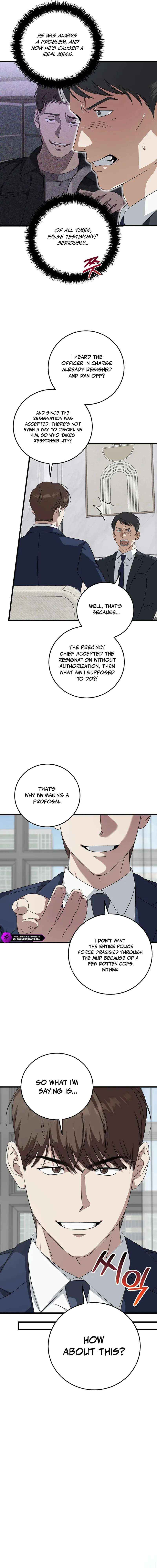 This is the Law Chapter 170 page 2 - 