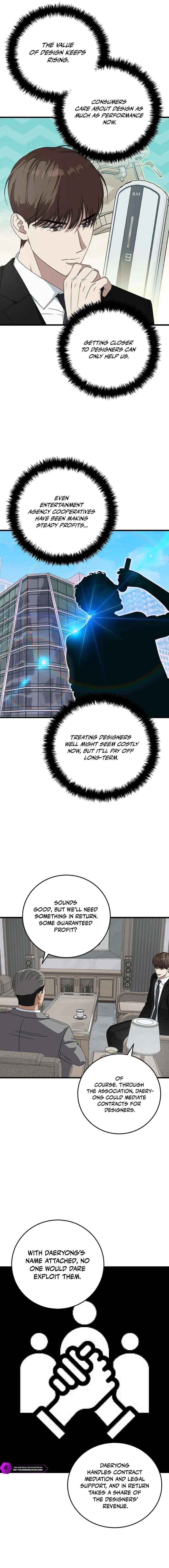 This is the Law Chapter 170 page 14 - 