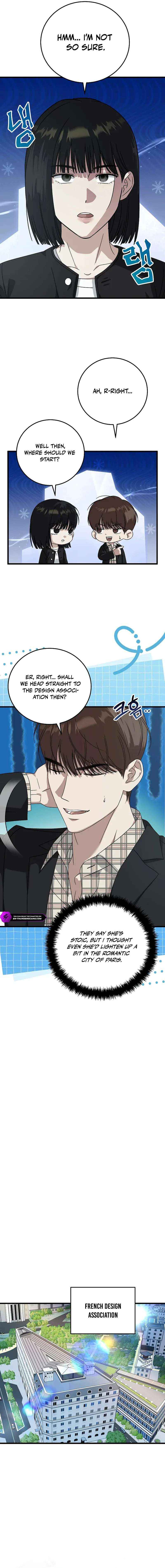 This is the Law Chapter 170 page 19 - 