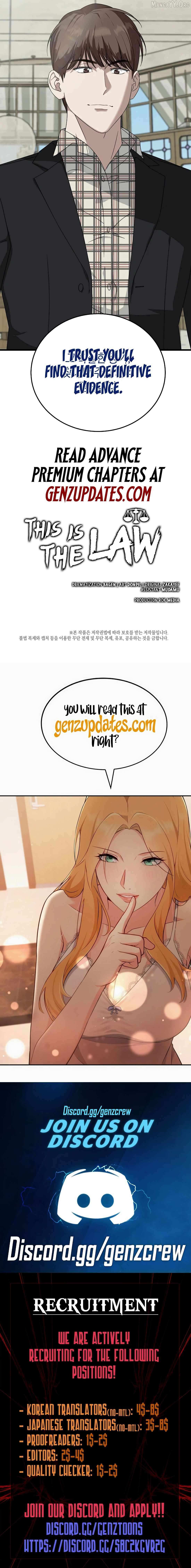 This is the Law Chapter 171 page 15 - 
