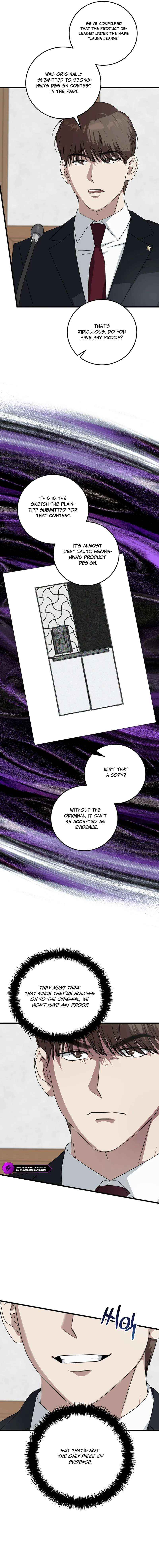 This is the Law Chapter 172 page 2 - 