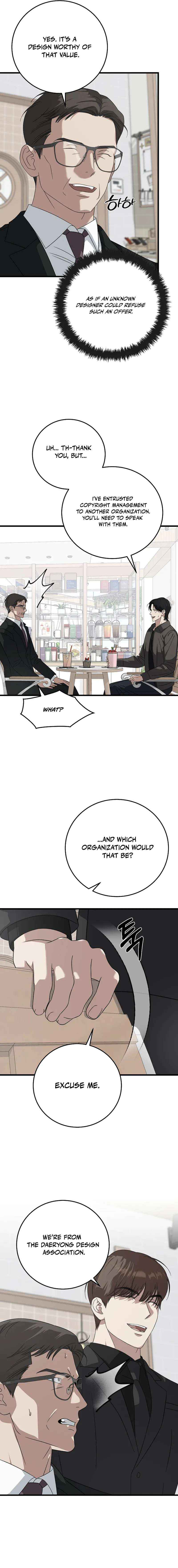 This is the Law Chapter 172 page 11 - 