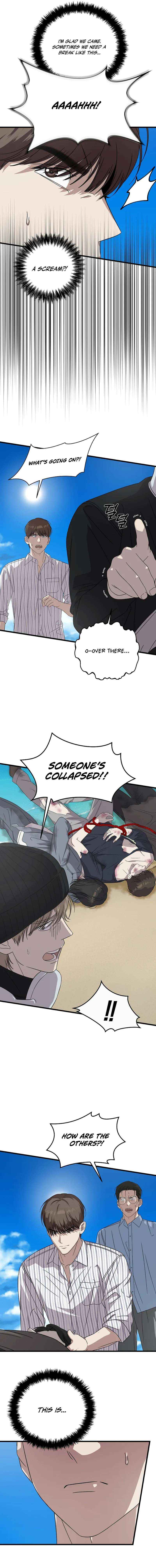 This is the Law Chapter 172 page 16 - 