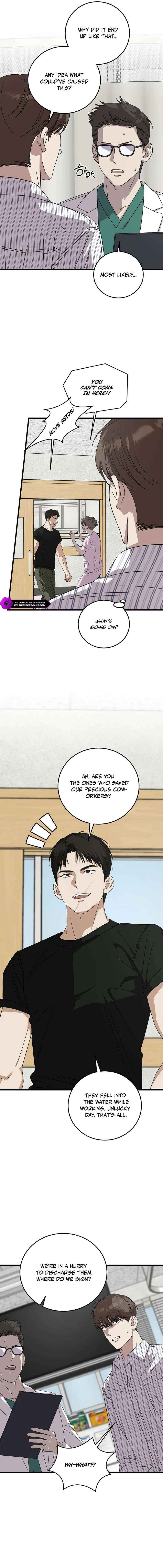 This is the Law Chapter 172 page 18 - 