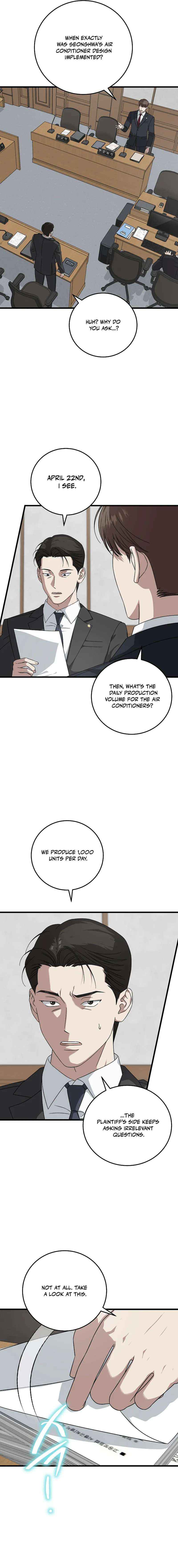 This is the Law Chapter 172 page 3 - 