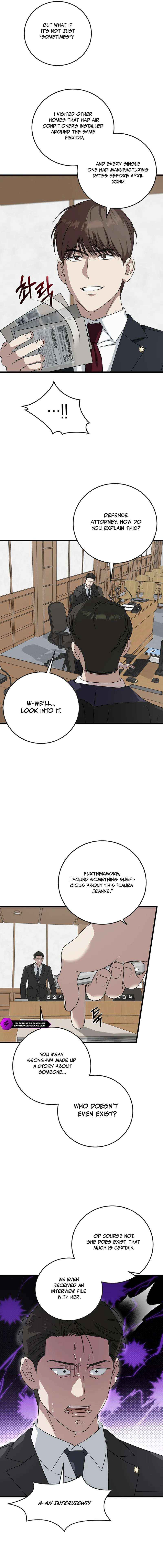 This is the Law Chapter 172 page 7 - 