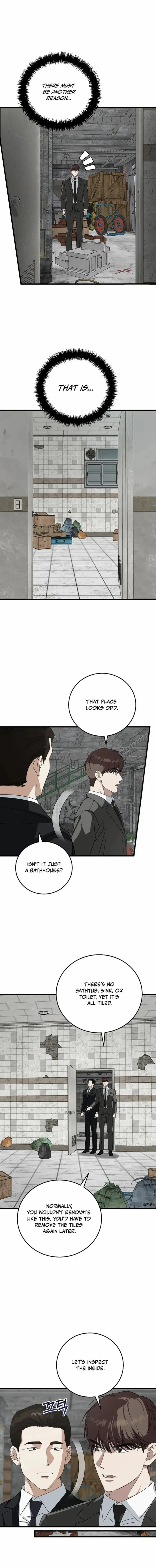 This is the Law Chapter 174 page 14 - 