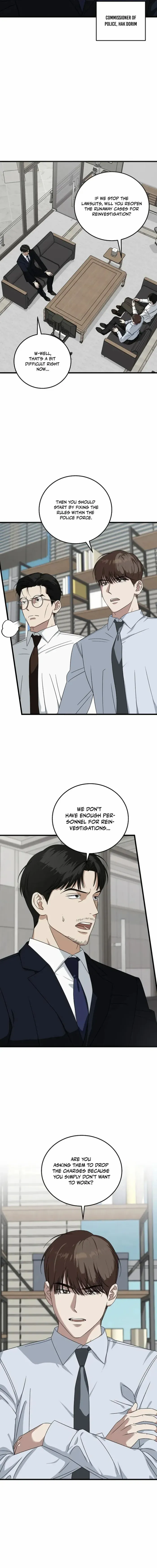 This is the Law Chapter 174 page 3 - 