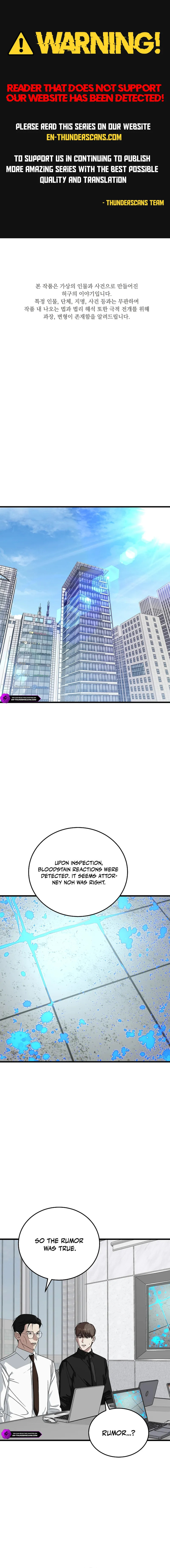 This is the Law Chapter 175 page 1 - 
