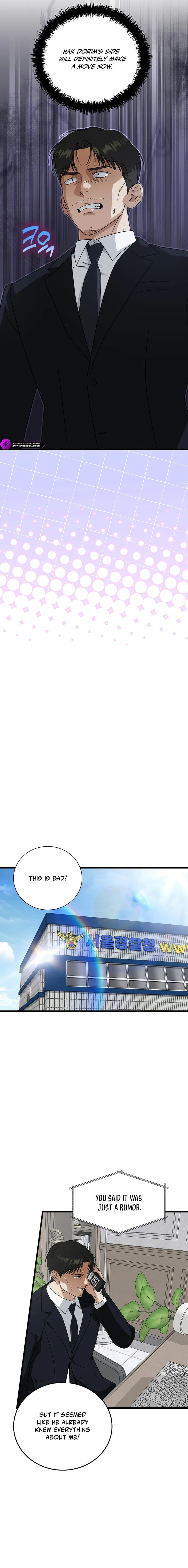 This is the Law Chapter 175 page 11 - 