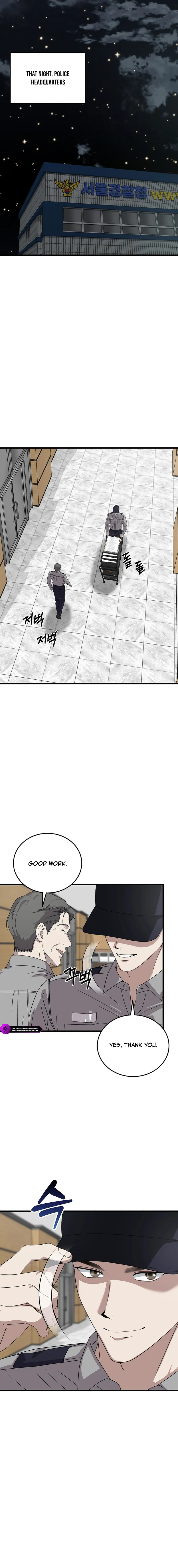 This is the Law Chapter 175 page 14 - 