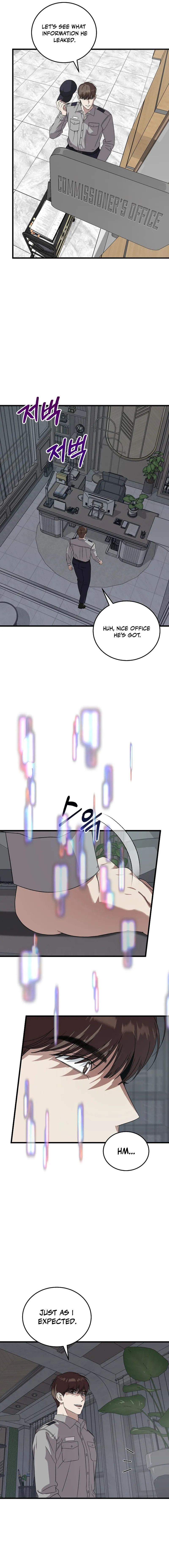 This is the Law Chapter 175 page 15 - 