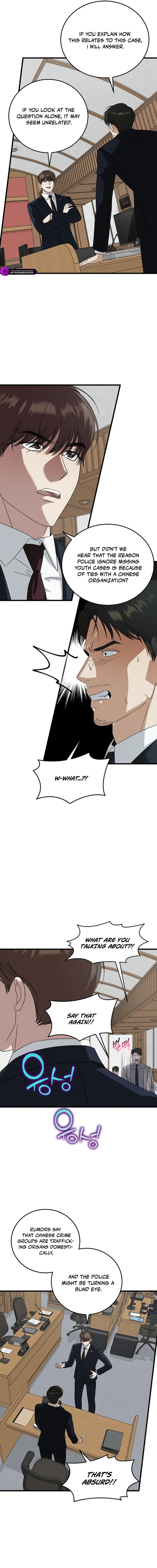 This is the Law Chapter 175 page 8 - 