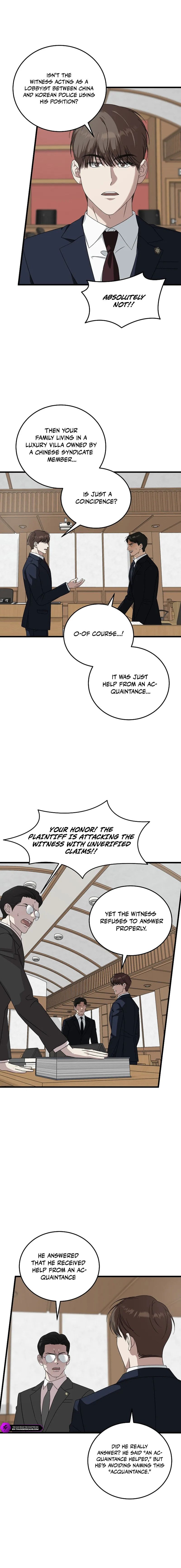 This is the Law Chapter 175 page 9 - 