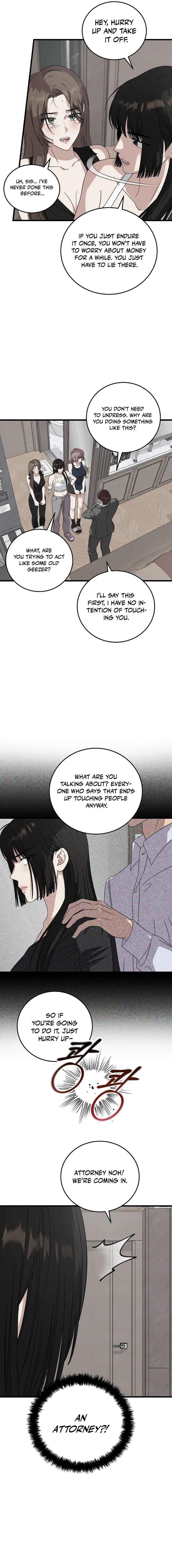 This is the Law Chapter 177 page 2 - 